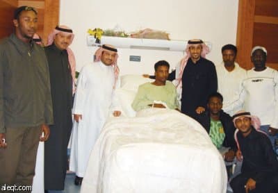 رالديس ومحترفا الهلال يصلان الأسبوع المقبل