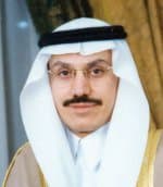 "العربية للاستثمار" تربح 44 مليون دولار بنهاية نوفمبر 2008
