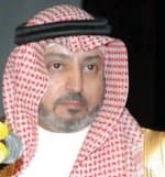 تعيين الموسى عضواً منتدباً لـ "الوطنية للشراء الموحد للأدوية الطبية"