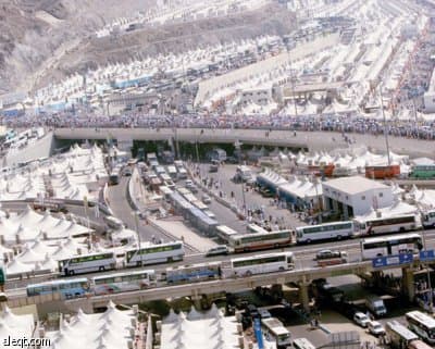 وزير الداخلية يستقبل عددا من السفراء بمناسبة تعيينهم