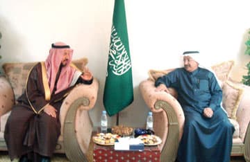 قلة وظائف "النقل" تحول دون افتتاح فروع في مناطق ومحافظات
