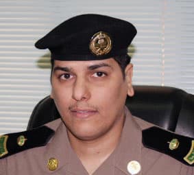 الرياض: سعودي يدهس زوجته ويقتلها أمام منزل أهلها