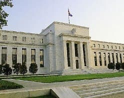 تباطوء التضخم الامريكي الاساسي في نوفمبر لكن لا إنكماش أسعار