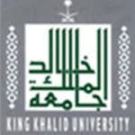 جامعة الملك خالد: فتح باب القبول لبرامج الماجستير السبت