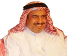السبيل: تأسيس جمعية الخط العربي دعم لمؤسسات المجتمع المدني