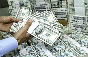عام 2008 سيترك تأثيرا كبيرا على المصارف العالمية