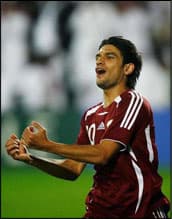 أخبار متفرقة عن كأس الخليج لكرة القدم