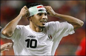 أخبار متفرقة عن كأس الخليج لكرة القدم