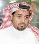 المتهم بسرقة "المليون": لن أسكت عن حقي لو هلكت دونه!