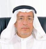 شركة المياه الوطنية تنفذ المرحلة الثالثة من إعارة الموظفين