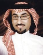 ورق توت