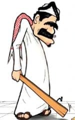 حلول عملية ومميزة لجمعية "معايدين القريتين"!