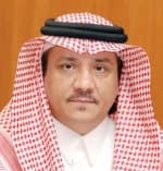 ميزانية المملكة تدعم مسيرة التنمية وتعكس النظرة التفاؤلية للاقتصاد