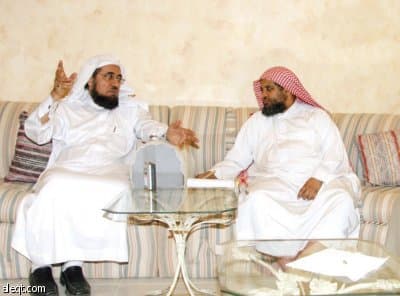 بعض الدعاة انتقل من دعوة 500 شخص إلى دعوة أكثر من 50 مليونا