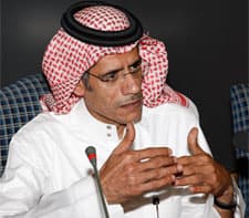 رسم الشخص في الكاريكاتير دليل على تميزه وتأثيره في المجتمع