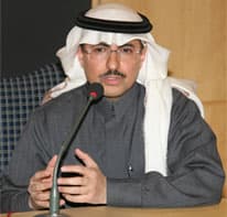 رسم الشخص في الكاريكاتير دليل على تميزه وتأثيره في المجتمع