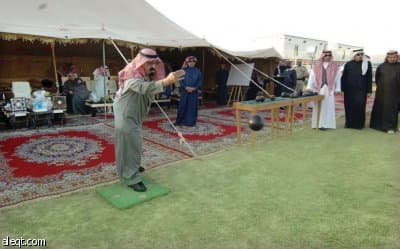 خادم الحرمين الشريفين يتسلم رسالة من ملك البحرين