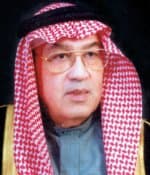 لقاء "العمل" يناقش استراتيجية التوظيف والحد من الاستقدام