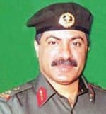 "الميزانية واستمرار التنمية"