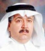 ظروف استثنائية تختبر الأسهم .. سلبية عالميا وإيجابية محليا