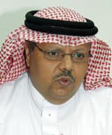 مرضى الجذام ينزوون إلى العزلة هربا من نظرات المجتمع