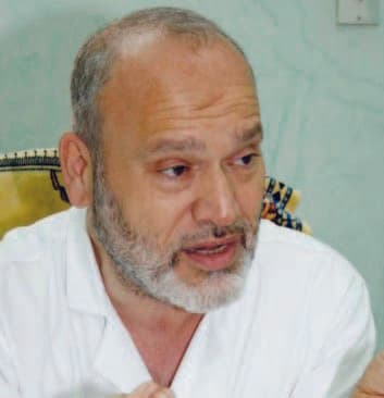 مرضى الجذام ينزوون إلى العزلة هربا من نظرات المجتمع