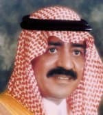 الأمير مقرن رئيسا لجمعية تقنية المعلومات في جامعة الملك عبد العزيز