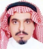 مَناحَة لا مَأْتَم