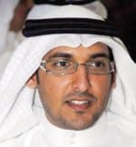 أخبارهم