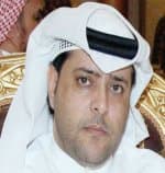 أخبارهم