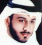 أخبارهم