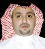 الأرجنتيني "مانسو" يفجر أزمة أهلاوية ـ اتحادية