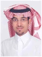 الأسهم السعودية تنزف للجلسة الرابعة على التوالي