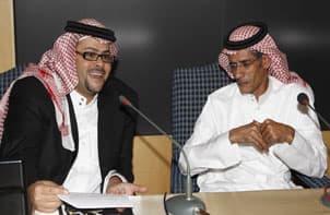 رسم الشخص في الكاريكاتير دليل على تميزه وتأثيره في المجتمع