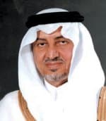 أمير مكة يترأس جلسة مجلس المنطقة.. اليوم