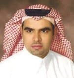 الرياض: منتدى التنافسية يطلق ورش عمل ويطلع القطاع الخاص على مؤشره وآلياته