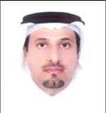 دول المجلس لديها مقومات التكامل.. لكن التطبيق ما زال دون الطموحات