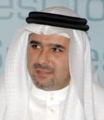 دول المجلس لديها مقومات التكامل.. لكن التطبيق ما زال دون الطموحات