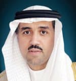 دول المجلس لديها مقومات التكامل.. لكن التطبيق ما زال دون الطموحات