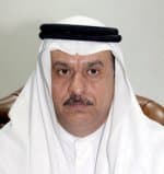 دول المجلس لديها مقومات التكامل.. لكن التطبيق ما زال دون الطموحات