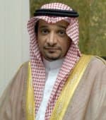 "تخصصي العيون" يحصل على شهادة عضوية المستشفيات المعززة للصحة الأوروبية