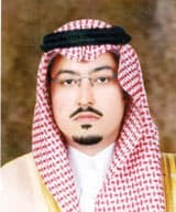 عبد الله بن خالد: اكتمال الاستعدادات والتنظيم لـ "رالي حائل" 100%