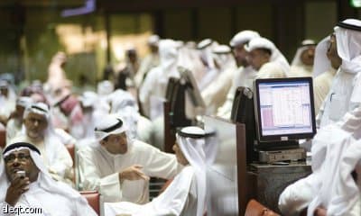 تقرير: التمويل الإسلامي محفز مثالي لتنمية العلاقات بين الشرق والغرب