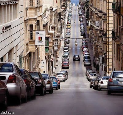 مالطا تتجه إلى تطبيق التمويل الإسلامي في نظامها المصرفي