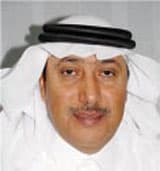 أخبارهم