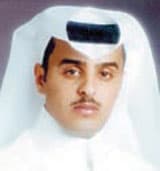 أخبارهم