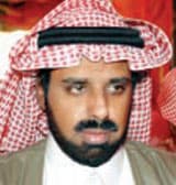 أخبارهم
