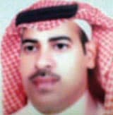 أخبارهم