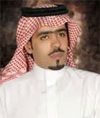 محلل فني: الموجة الهابطة لم تنته رغم ارتداد اليوم