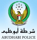 أبو ظبي: القبض على عصابة آسيوية متخصصة في سرقة عملاء البنوك